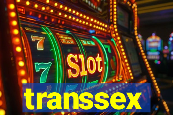 transsex