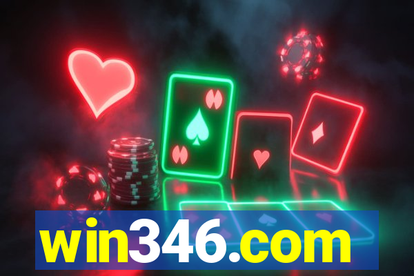 win346.com