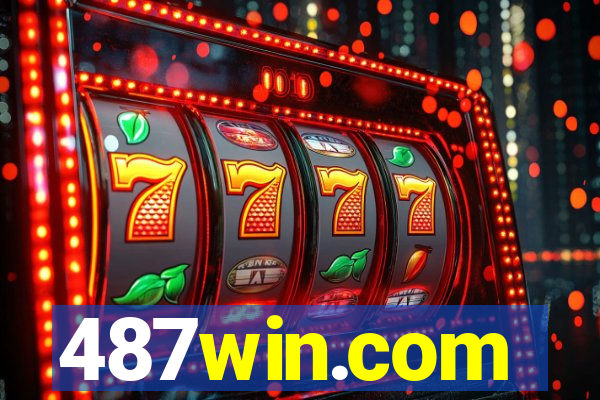 487win.com