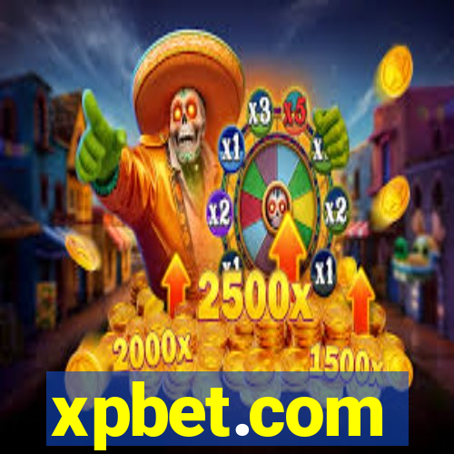 xpbet.com