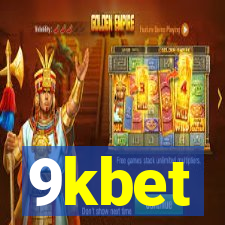 9kbet