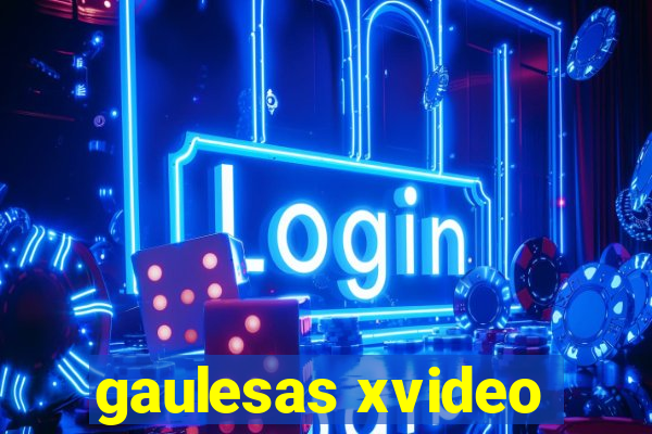 gaulesas xvideo