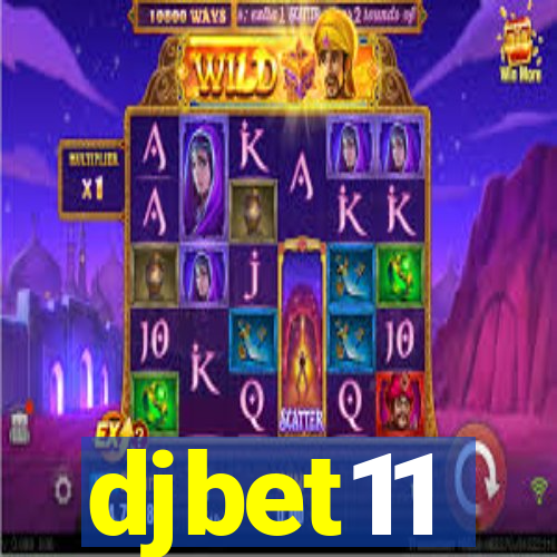 djbet11