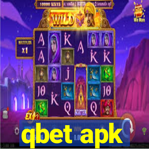 qbet apk