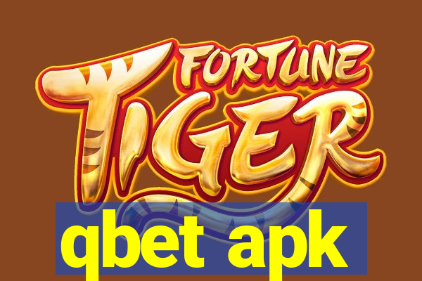 qbet apk