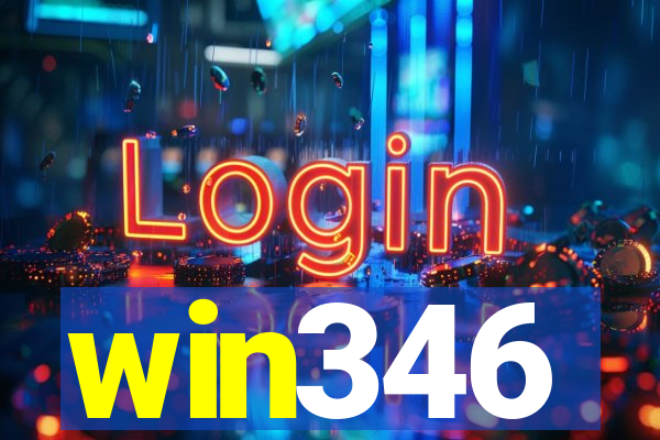 win346