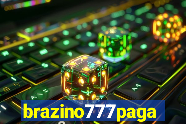 brazino777paga