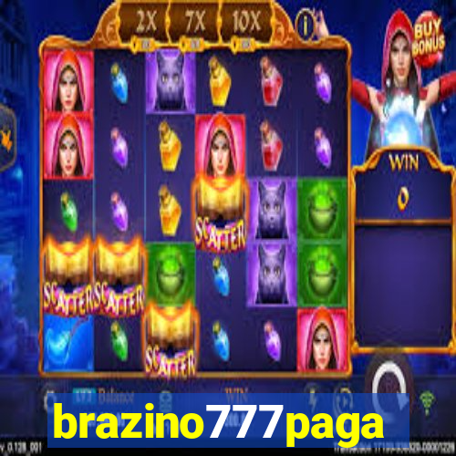 brazino777paga