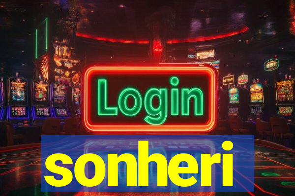 sonheri