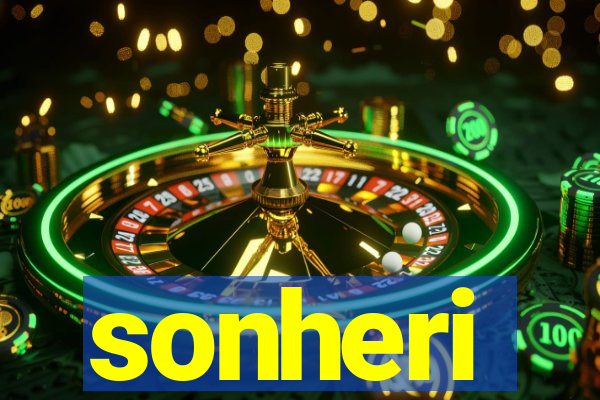 sonheri