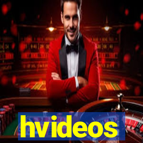 hvideos