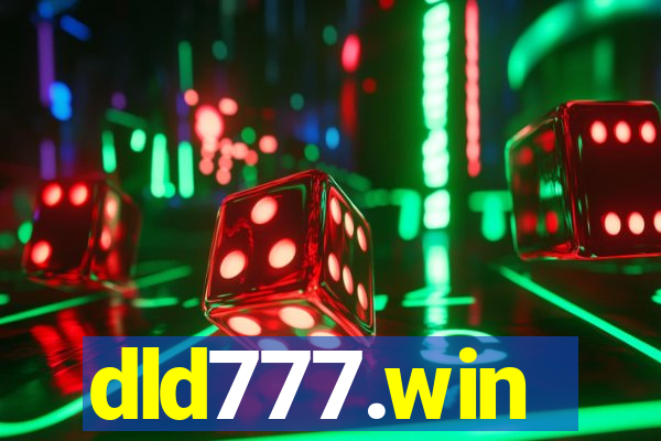 dld777.win