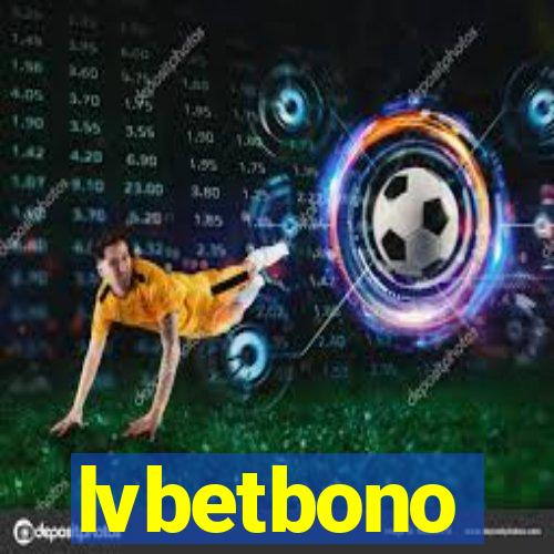 lvbetbono