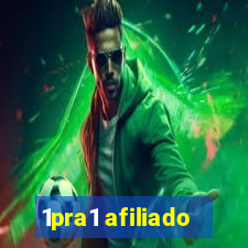 1pra1 afiliado