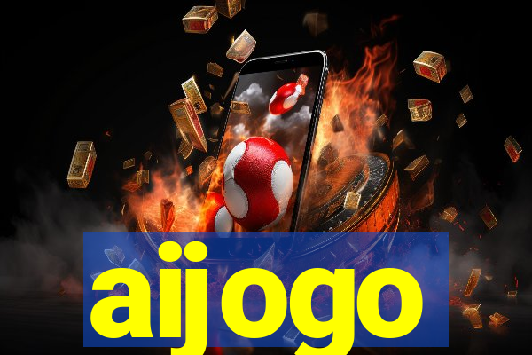 aijogo