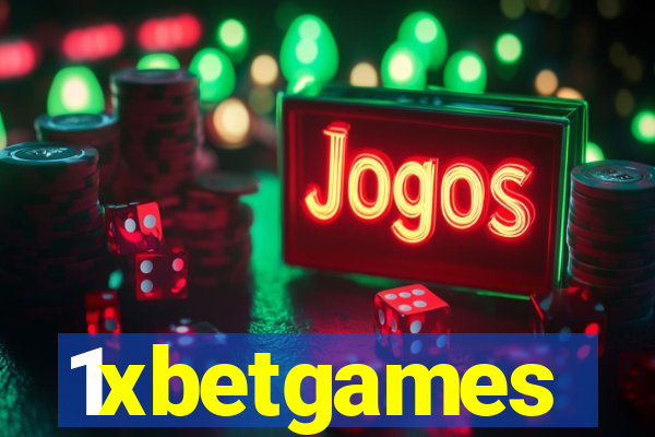 1xbetgames