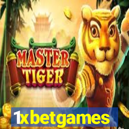 1xbetgames