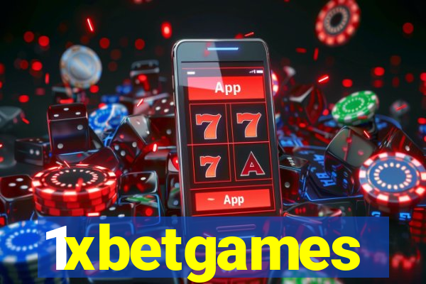 1xbetgames