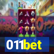 011bet