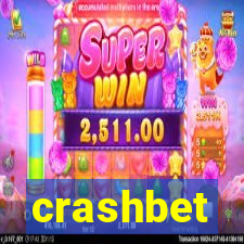 crashbet