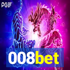 008bet