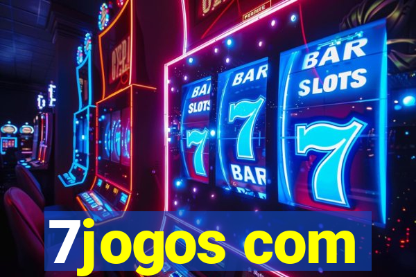 7jogos com