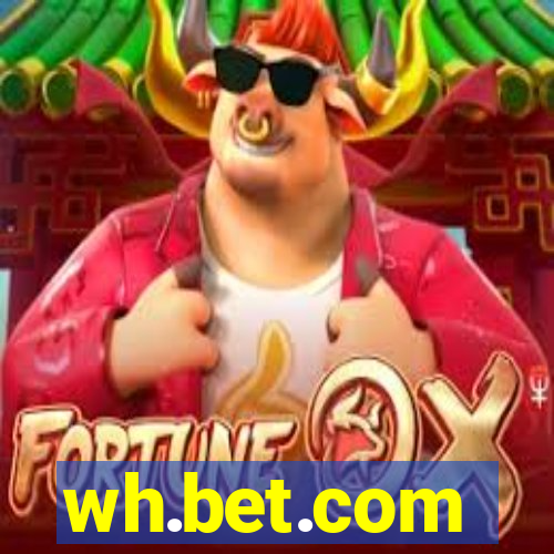 wh.bet.com