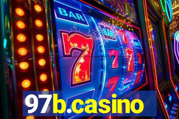 97b.casino