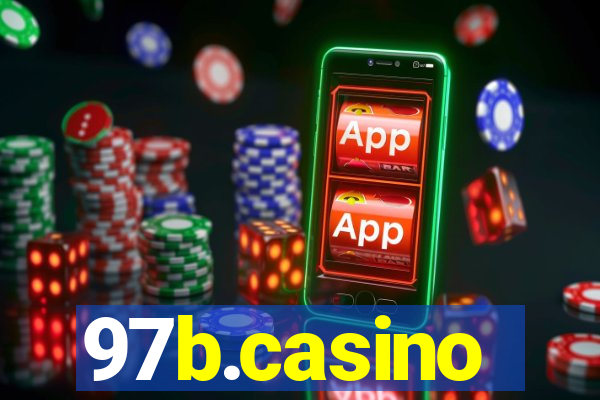 97b.casino