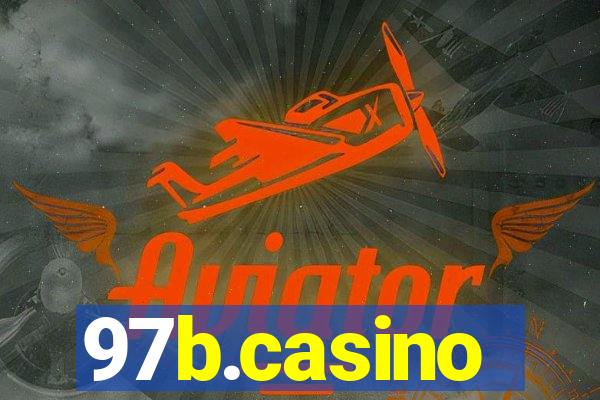 97b.casino