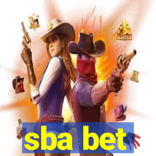 sba bet