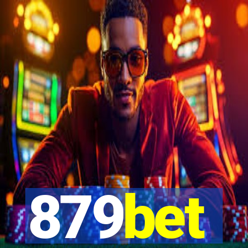 879bet