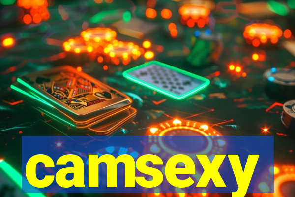 camsexy