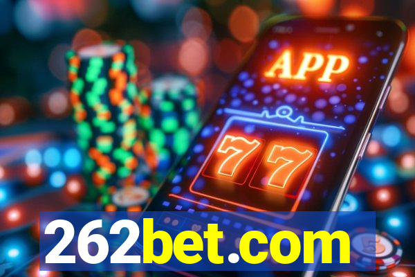 262bet.com