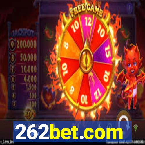 262bet.com