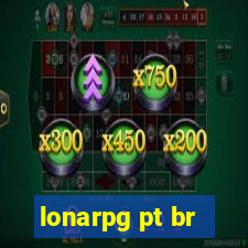 lonarpg pt br