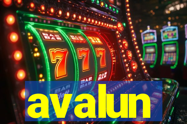 avalun