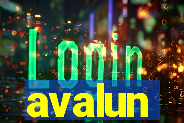 avalun