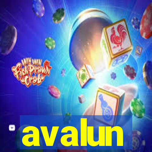 avalun