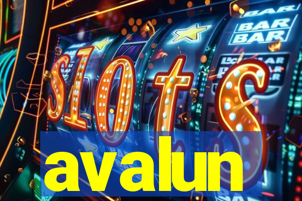 avalun