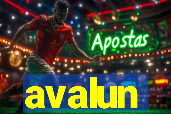 avalun