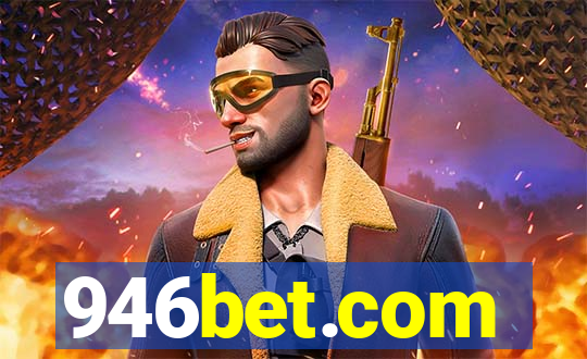 946bet.com