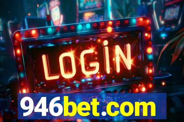 946bet.com