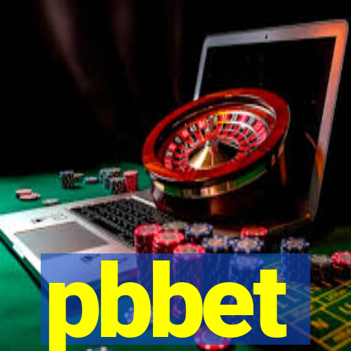 pbbet