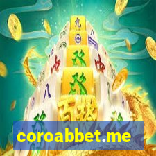 coroabbet.me