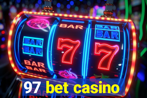 97 bet casino