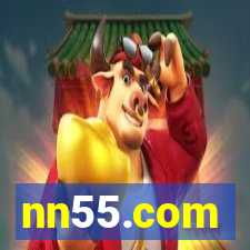 nn55.com