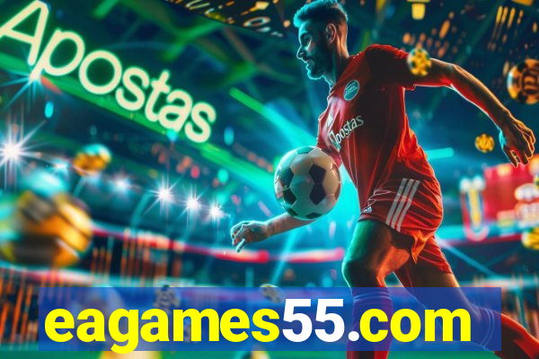 eagames55.com