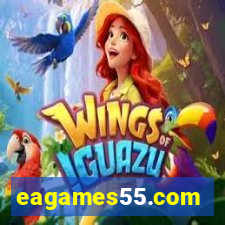 eagames55.com