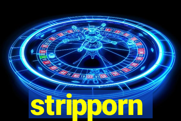 stripporn